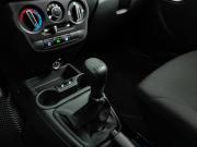 Lada (ВАЗ) Granta I Рестайлинг Подольск  - изображение 42