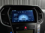 Hyundai Santa Fe III Москва  - изображение 43