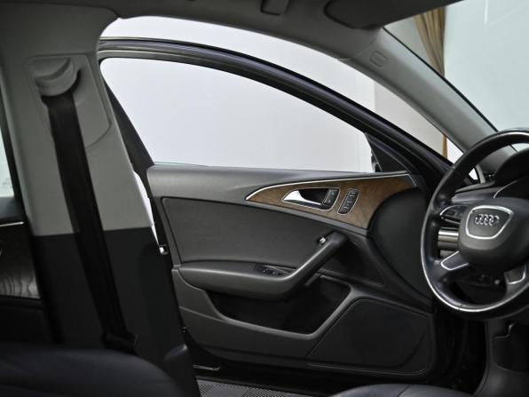 Audi A6 IV (C7) с пробегом 2013 года, цена 1 349 000 рублей, 170000 км, седан, Автокод Объявления