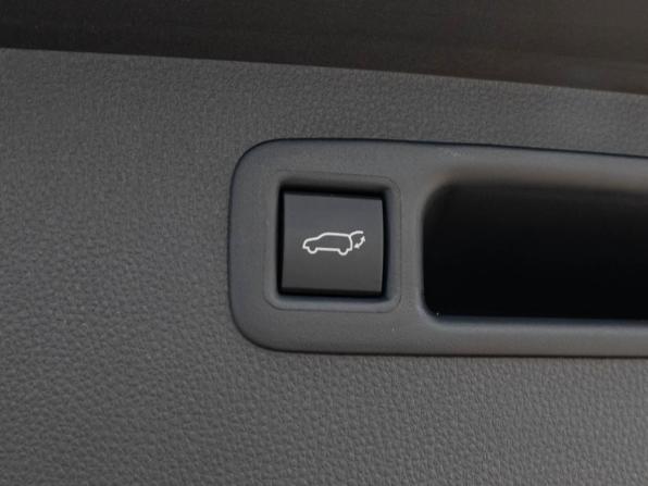 Toyota Highlander IV (XU70) с пробегом 2025 года, цена 5 250 000 рублей, 32 км, внедорожник, Автокод Объявления