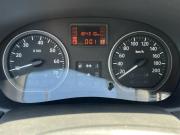 Nissan Almera III (G15) Буинск  - изображение 28