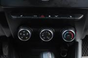 Renault Arkana I Челябинск  - изображение 35
