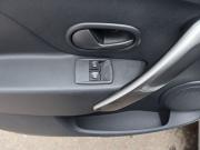 Renault Sandero II Москва  - изображение 32