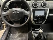 Lada (ВАЗ) Granta I Саратов  - изображение 23
