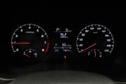 Hyundai Solaris II Рестайлинг Ульяновск  - изображение 31