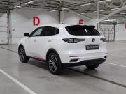 Changan CS55 Plus II Казань  - изображение 34