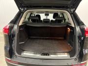 Geely Atlas Pro Краснодар  - изображение 41