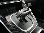 Haval M6 II Тамбов  - изображение 37