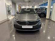 Volkswagen Polo VI Подольск  - изображение 29