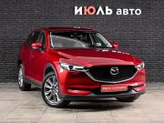 Mazda CX-5 II Екатеринбург  - изображение 26