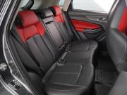 Changan CS55 Plus II Воронеж  - изображение 32