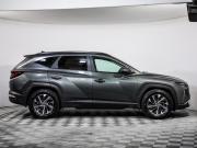 Hyundai Tucson IV Санкт-Петербург  - изображение 35