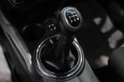 Mitsubishi ASX I Новокузнецк  - изображение 54