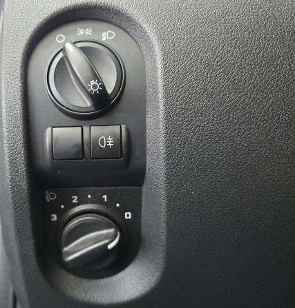 Lada (ВАЗ) Granta I Рестайлинг с пробегом 2023 года, цена 800 000 рублей, 52000 км, лифтбек, Автокод Объявления