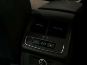 Audi A4 allroad V (B9) Челябинск  - изображение 69