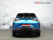 GAC GS3 Екатеринбург  - изображение 28