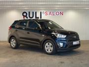 Hyundai Creta I Иваново  - изображение 36
