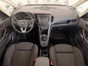 Opel Zafira C Рестайлинг Пермь  - изображение 34