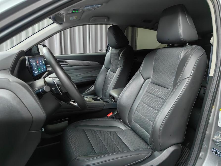 Haval F7x I Рестайлинг Москва  - изображение 9