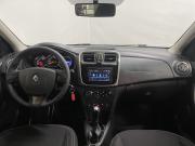 Renault Sandero II Воронеж  - изображение 33