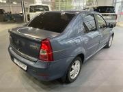 Renault Logan I Рестайлинг Стерлитамак  - изображение 28