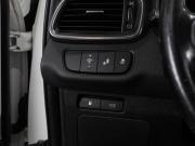 Kia Sorento III Prime Тюмень  - изображение 55