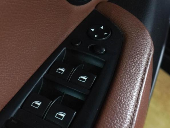 BMW X5 II (E70) Рестайлинг с пробегом 2011 года, цена 1 859 000 рублей, 430624 км, внедорожник, Автокод Объявления