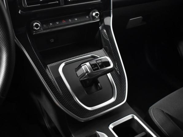 Haval M6 II с пробегом 2024 года, цена 1 680 000 рублей, 27320 км, внедорожник, Автокод Объявления