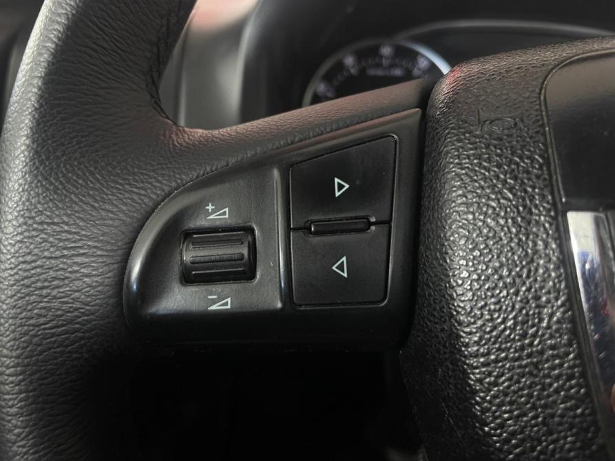 Skoda Octavia II (A5) Рестайлинг Воронеж  - изображение 17