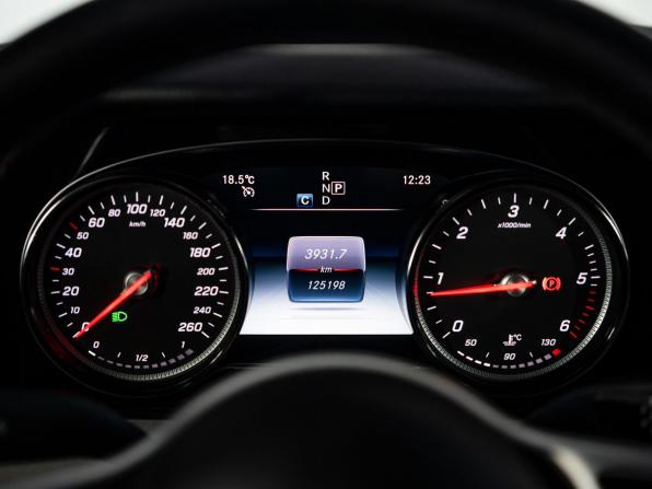 Mercedes-Benz E-Класс V (W213 S213 C238) с пробегом 2019 года, цена 2 873 000 рублей, 125198 км, седан, Автокод Объявления