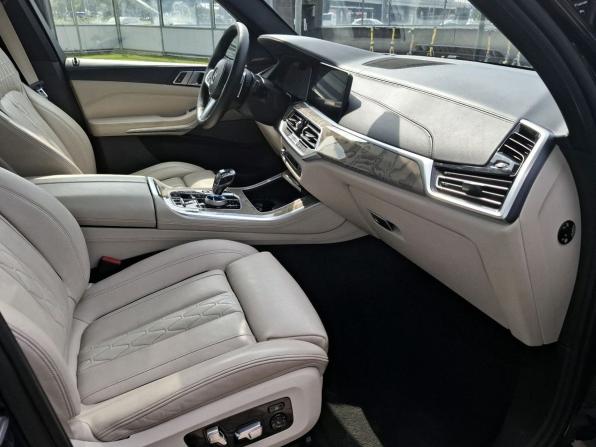 BMW X5 IV (G05/G18) с пробегом 2018 года, цена 5 090 000 рублей, 165200 км, внедорожник, Автокод Объявления
