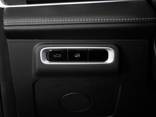 Chery Tiggo 7 Pro Max I Рестайлинг с пробегом 2024 года, цена 2 048 000 рублей, 29400 км, внедорожник, Автокод Объявления
