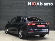 Geely Emgrand II Екатеринбург  - изображение 19
