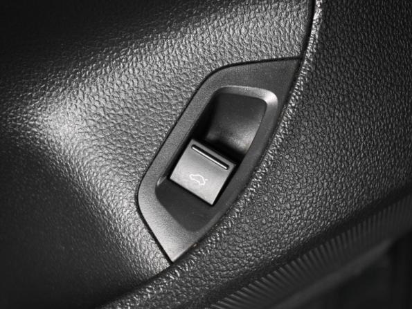 Volkswagen Passat (North America and China) II (NA Market) с пробегом 2020 года, цена 2 369 000 рублей, 89662 км, седан, Автокод Объявления