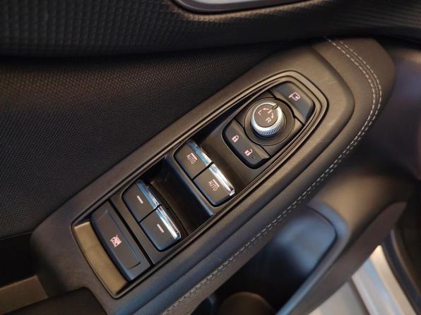 Subaru Forester V с пробегом 2020 года, цена 3 245 000 рублей, 57700 км, внедорожник, Автокод Объявления