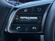 Kia Sportage IV Рестайлинг Калуга  - изображение 37