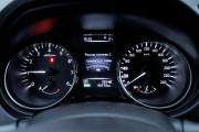 Nissan X-Trail III Ульяновск  - изображение 46