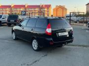 Lada (ВАЗ) Priora I Оренбург  - изображение 18