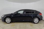Chevrolet Cruze I Волгоград  - изображение 25
