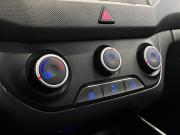 Hyundai Creta I Волгоград  - изображение 41