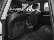 Audi A5 II (F5) Рестайлинг Ставрополь  - изображение 35
