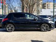 Peugeot 308 I Рестайлинг Санкт-Петербург  - изображение 18