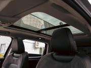 Haval Dargo I Краснодар  - изображение 35