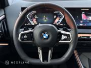 BMW X3 IV (G45/G48) Самара  - изображение 49