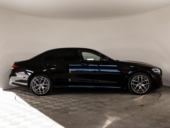 Mercedes-Benz E-Класс V (W213 S213 C238) Рестайлинг с пробегом 2021 года, цена 3 249 000 рублей, 142794 км, седан, Автокод Объявления