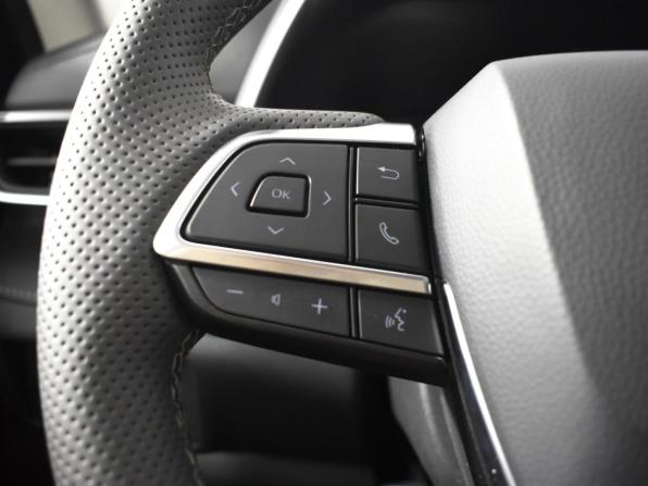 Toyota Highlander IV (XU70) с пробегом 2026 года, цена 5 775 900 рублей, 4635 км, внедорожник, Автокод Объявления