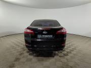 Ford Mondeo IV Уфа  - изображение 29