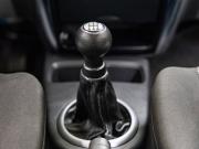 Suzuki SX4 I (Classic) Рестайлинг Волгоград  - изображение 58