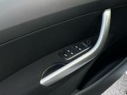 Peugeot 308 I Рестайлинг Волгоград  - изображение 34