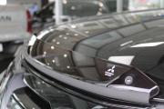 Mitsubishi Pajero Sport III Рестайлинг Красноярск  - изображение 56